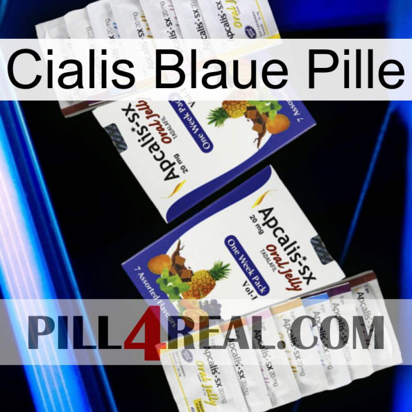 Cialis Blue Pill 12.jpg